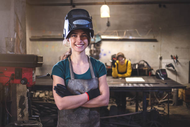 Best Artistic and Custom Metal Fabrication in Downers Grove, IL